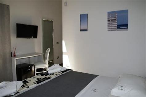 Hermes rooms for tourists, Naples (updated prices 